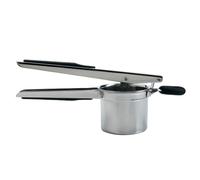 OXO Good Grips Contenitore per Dispensa POP, Trasparente, 4.2 L