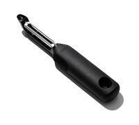 OXO Good Grips Pela frutta e verdura dentellato