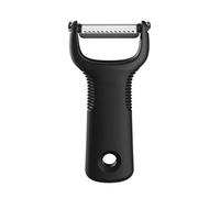 OXO Good Grips Pelapatate e verdure, taglio julienne