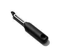 OXO Good Grips Pelapatate e verdure girevole