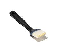 Oxo Good grips, pennello in silicone Good Grips, pennello in silicone