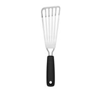 OXO Good Grips Piccola Paletta Girafiletti