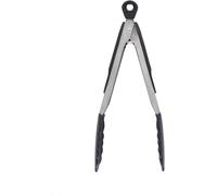 Oxo Good Grips Pinza Acciaio Silicone 23 cm