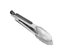 OXO Good Grips Pinze da Cucina in Acciaio - 23 cm