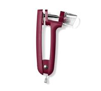 OXO Good Grips - Pitter per ciliegie e olive, per barbabietole