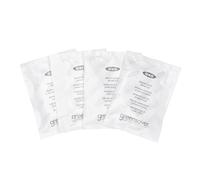 OXO Good Grips Greensaver Ricariche per Filtri al Carbone, 4 Pezzi