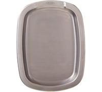OXO Good Grips Porta Cucchiaio Antiscivolo
