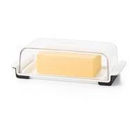 OXO Good Grips Portaburro da Frigorifero, Grande