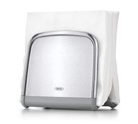 (TG. Neat Napkin Holder) OXO Good Grips Portatovaglioli da tavola verticale - NU