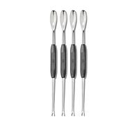 OXO Good Grips Posate per frutti di mare, confezione da 4