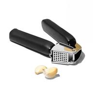 OXO Good Grips Pressa per aglio
