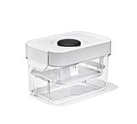 OXO Good Grips - Pressa per tofu