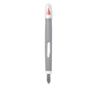 OXO Good Grips Pulisci tastiera PC e smartphone