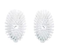 OXO Good Grips Ricambio per spazzola lavapiatti con serbatoio