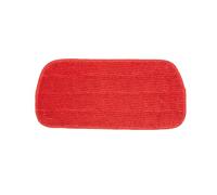 OXO Good Grips spray mop Microfiber refill, arancione, pezzi