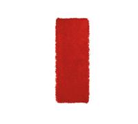 OXO Good Grips Ricarica per mocio a Farfalla