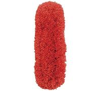 OXO Good Grips Ricarica per spolverino in microfibra
