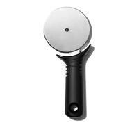 OXO Good Grips Rotella per Pizza da 8.9 cm