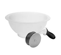 OXO Good Grips Salad Chopper And Bowl (Japan Import)