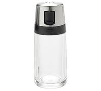 OXO Good Grips - Saliera con beccuccio
