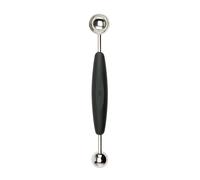 OXO Good Grips Scavino per palline melone Scavino per melone