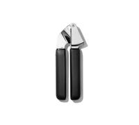 Oxo Good grips, schiaccia aglio Good grips, schiaccia aglio