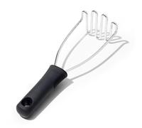 OXO Good Grips Schiacciapatate