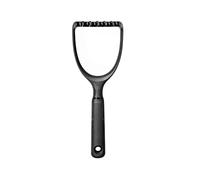 OXO Good Grips Schiacciapatate Nylon
