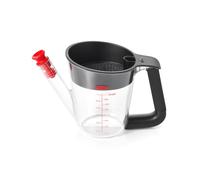 Oxo Good grips, separa grasso, 500 ml Good grips, separa grasso, 500 ml
