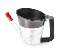 OXO Good Grips Separatore di Grassi - 1 L