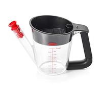 OXO Good Grips Separatore di Grassi - 500 ml