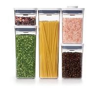 Set 5 Contenitori Good Grips POP - OXO11235900