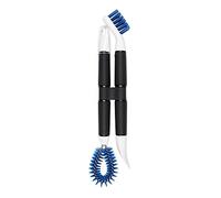 OXO Good Grips Set di spazzole da cucina - NUOVO