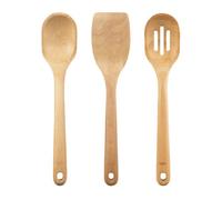 OXO Good Grips - Set di utensili da cucina, 3 pezzi