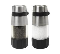OXO Good Grips Set Sale e Pepe Senza Disordine
