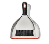 OXO Good Grips Set scopino e paletta piccoli