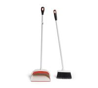 OXO INOXO.1335280ML, Inoxidable, Bianco