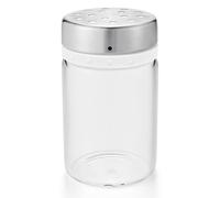 OXO Good Grips Shaker da Cucina