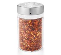 OXO Good Grips Shaker da Cucina, Multiuso, Regolabile