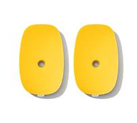 OXO Good Grips Soap Dispensing Dish Sponge Refills - 2 Pack