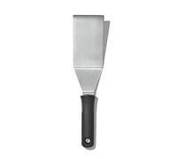 OXO Good Grips Spatola per Griglia e Piastra
