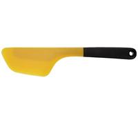OXO Good Grips Paletta per Omelette - Gialla