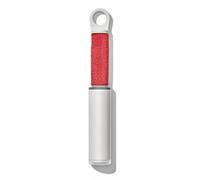 OXO Good Grips Spazzola Levapelucchi Riutilizzabile