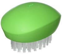 OXO Good Grips Spazzola per patate e altre verdure