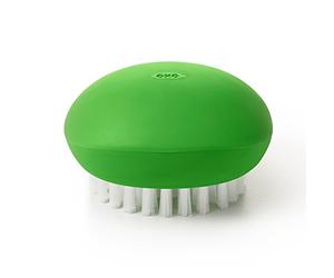 OXO Good Grips Spazzola per patate e altre verdure