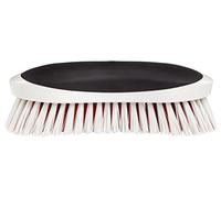 OXO Good Grips - Spazzola Senza Manico - NUOVO