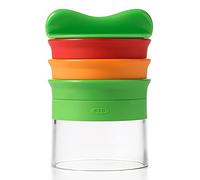 OXO Good Grips Spiralizzatore manuale a 3 lame