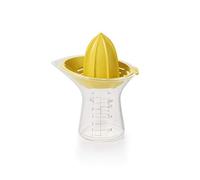 OXO Good Grips Spremiagrumi manuale, piccolo