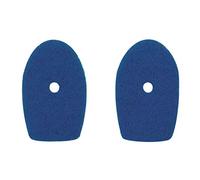 OXO Good Grips Spugna di Ricambio con Manico, 2 Pezzi