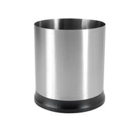 Oxo Good Grips Stainless Steel Rotating Utensil Holder
